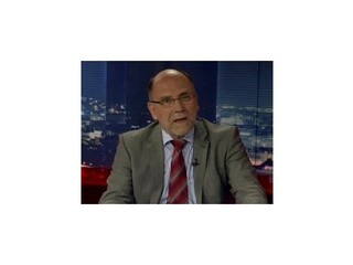 Voľby o budúcnosti EÚ
