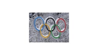 Krakov nechce olympiádu