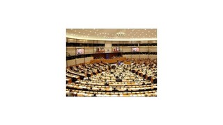 Nový Európsky parlament zasadne v júli