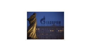 Rusko a Ukrajina sa predbežne dohodli na splatení časti dlhu za dodávky plynu