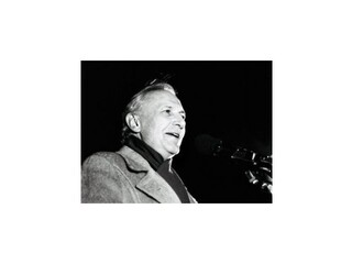 Herec Ladislav Chudík oslavuje 90 rokov