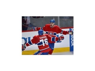 Rangers ešte nepostúpili, v Montreale dostali 7 gólov, hetrik Bourqea