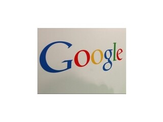 Google vyvíja prototyp auta bez volanta