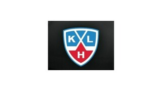 Najviac cien v KHL za sezónu 2013/2014 získali v Magnitogorsku