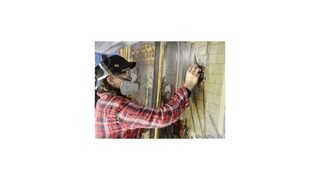 Darcovia chcú, aby sa oltár Majstra Pavla z Levoče reštauroval dlhšie