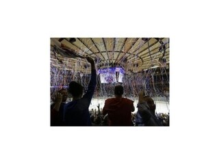 Rangers po dvadsiatich rokoch vo finále Stanleyho pohára