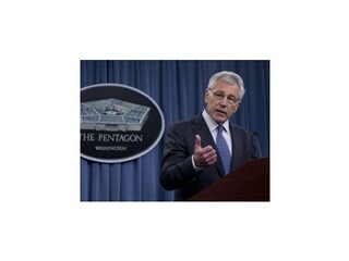 Pentagon: Rusko sťahuje väčšinu jednotiek z blízkosti ukrajinskej hranice
