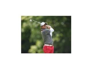 McIlroy sa z popredných miest Memorialu vytratil