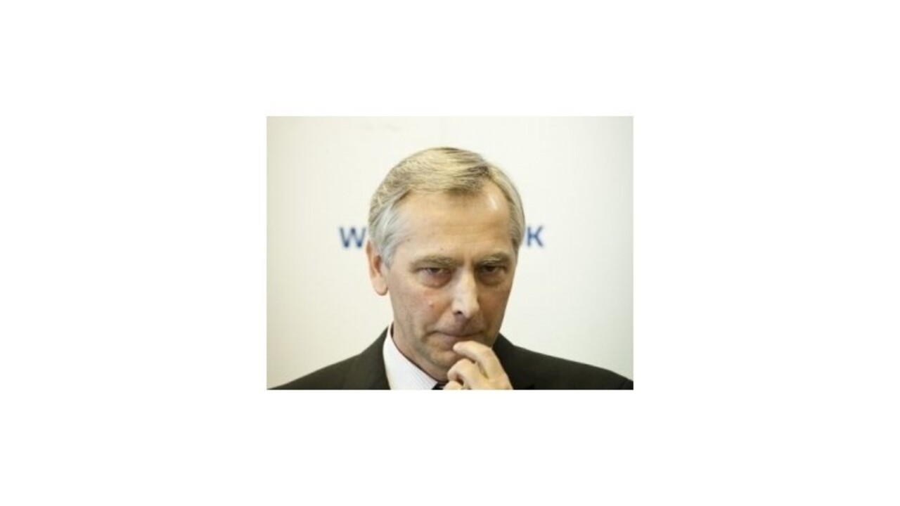 Časť opozície kritizuje dohodu KDH so Smerom z ješitnosti, tvrdí Figeľ