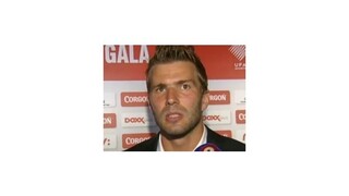 Futbalový klub v Ružomberku čaká po sezóne zemetrasenie