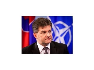 Medzi kandidátmi na post nového šéfa OSN sú aj Kubiš a Lajčák
