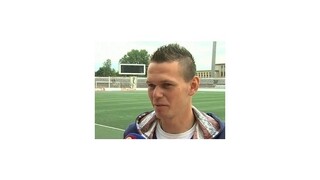 Kráľom ligových strelcov je Tomáš Malec