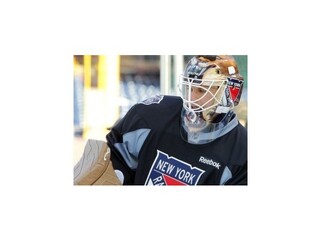 Aj bývalý brankár NY Rangers verí vo finále LA Kings