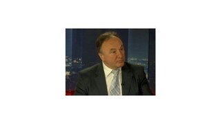 Pravda, polygraf a politika / Návrat Pála Csákyho