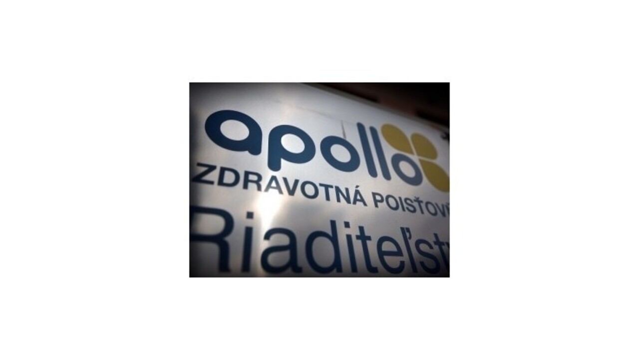 Slovensko vyhralo arbitráž s akcionárom Apolla