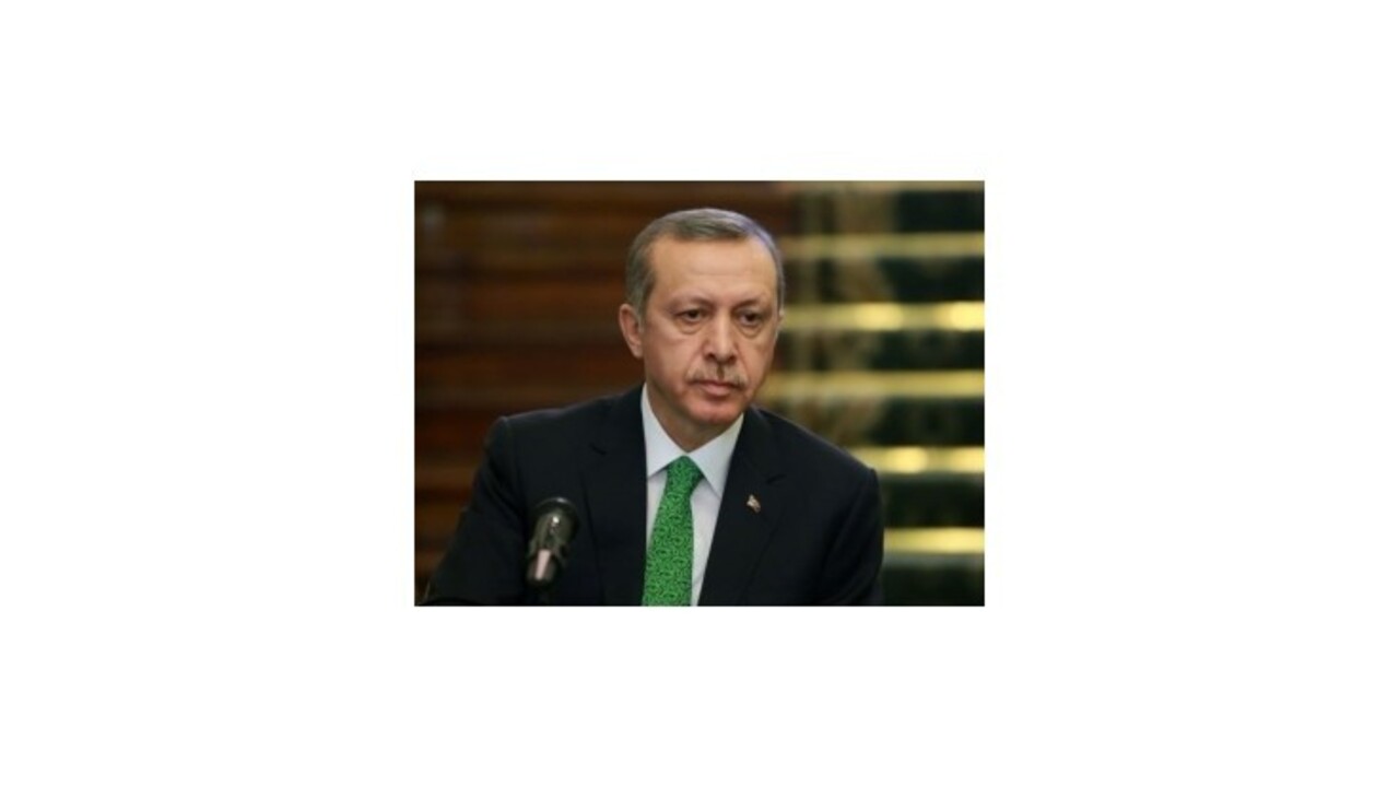 V Istanbule začali stavať nové megaletisko