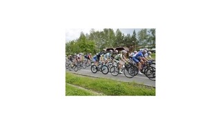 Cyklisti Dukly Trenčín Trek potvrdili svoje výsadné postavenie
