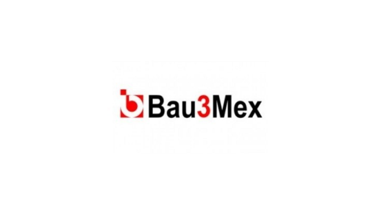 Bau3Mex a.s. opäť vykázal rast tržieb