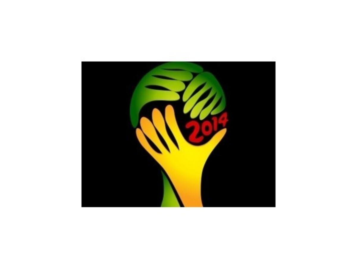 Zaujímavé fakty a čísla o účastníkoch MS 2014 vo futbale v Brazílii
