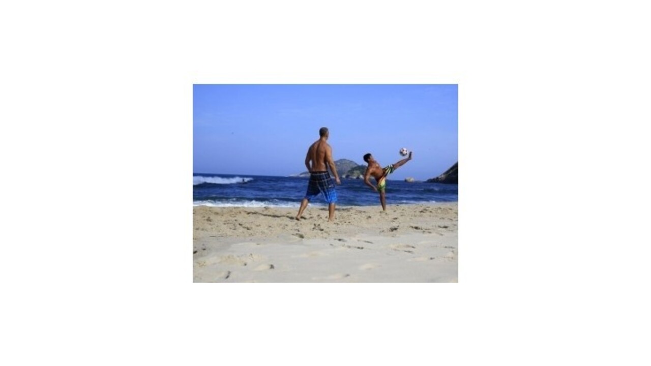 Zamestnanci metra pred MS vo futbale prerušili štrajk