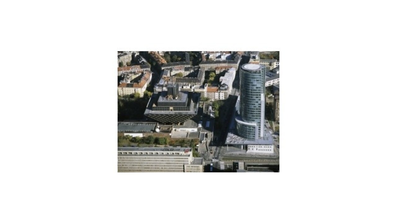 NBS naďalej očakáva v tomto roku rast HDP o 2,4 %