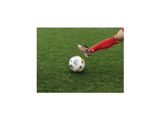 Tím SR "21" prehral v Trelleborgu s domácim Švédskom