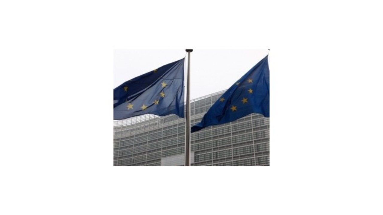 Európska komisia vyšetruje Apple, Starbucks a Fiat