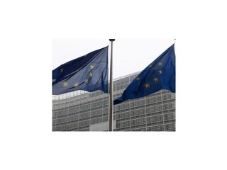 Európska komisia vyšetruje Apple, Starbucks a Fiat