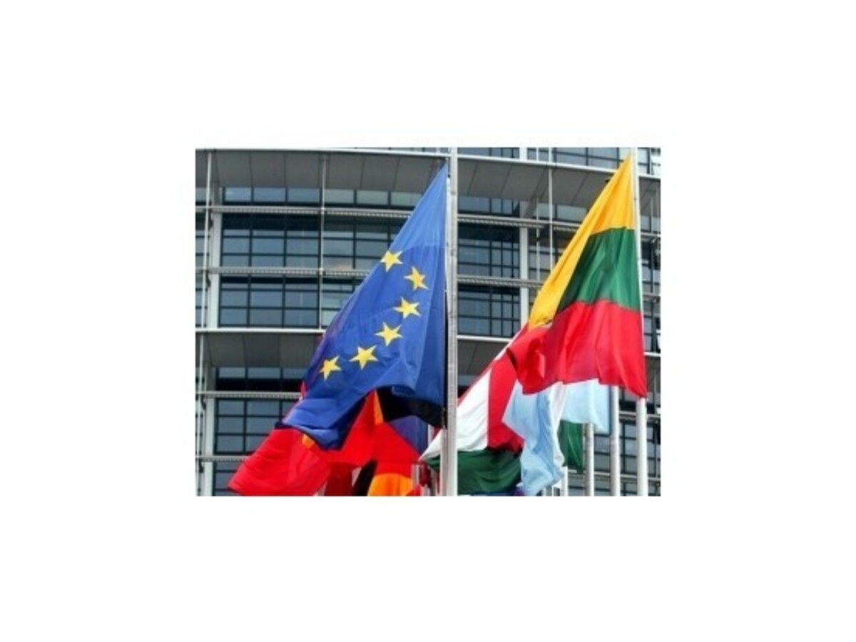 Slovensko bude mať v Bruseli styčnú kanceláriu pre výskum a vývoj