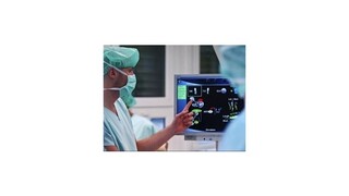 Nová metóda vyšetrenia EKG pomôže k lepšej diagnostike