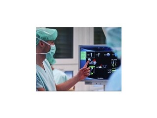 Nová metóda vyšetrenia EKG pomôže k lepšej diagnostike