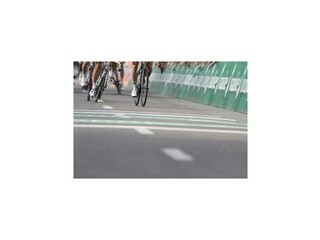 Etapové preteky Critérium du Dofiné vyhral americký cyklista Andrew Talansky.