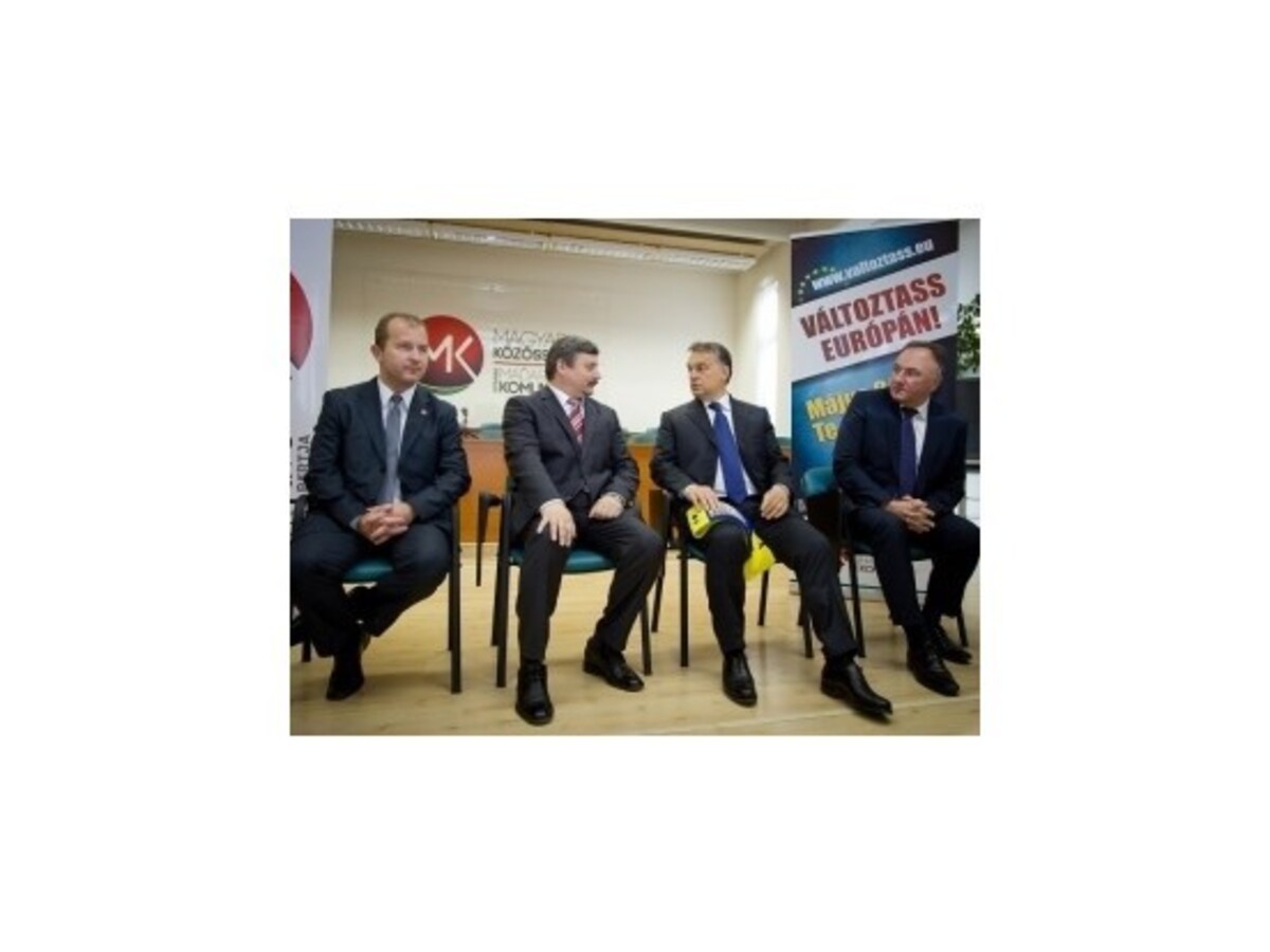 SMK hľadá riešenie na zastavenie asimilácie, v hre je aj autonómia