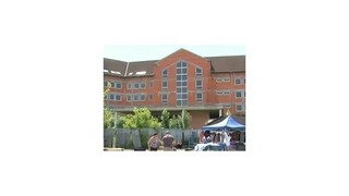 Detvania chcú dosiahnuť petíciou prevod budovy od štátu