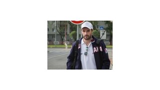 Viedenský opustil zámorie a zamieril do Hämeenlinny