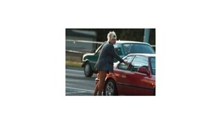 Brno zakázalo pouličnú prostitúciu na území celého mesta