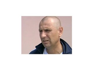 Miroslav Hýll o MS v Brazílii