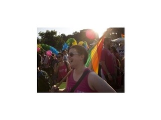 Luxembursko prijalo zákon o manželstvách homosexuálov