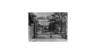 V USA zatkli bývalého strážnika v Osvienčime, Nemecko ho žiada vydať