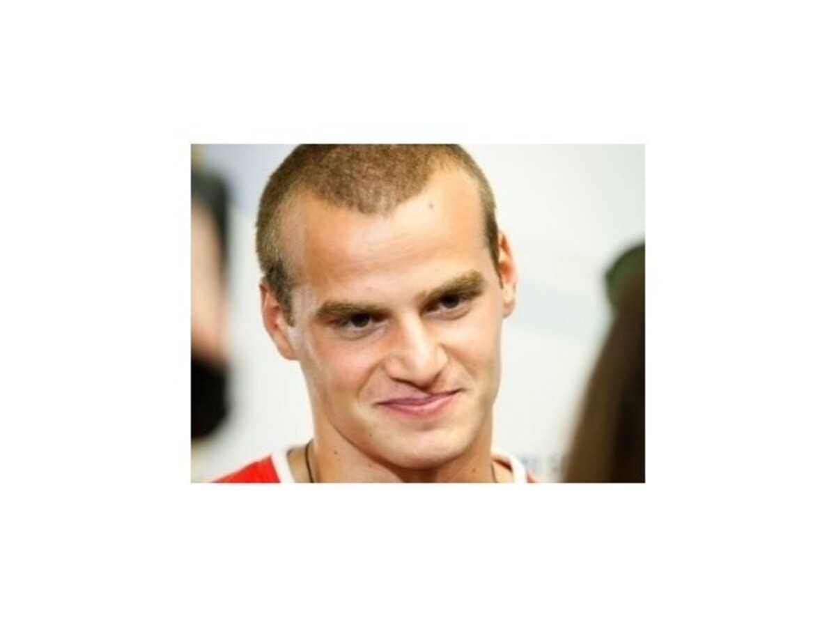 Pauschek dostal druhú šancu v Sparte Praha