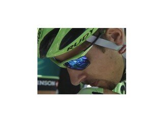 V 6. etape na pretekoch Okolo Švajčiarska triumf Trentina, Sagan 5.