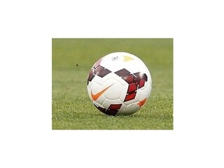 Slovensky remizovali s Chorvátskom