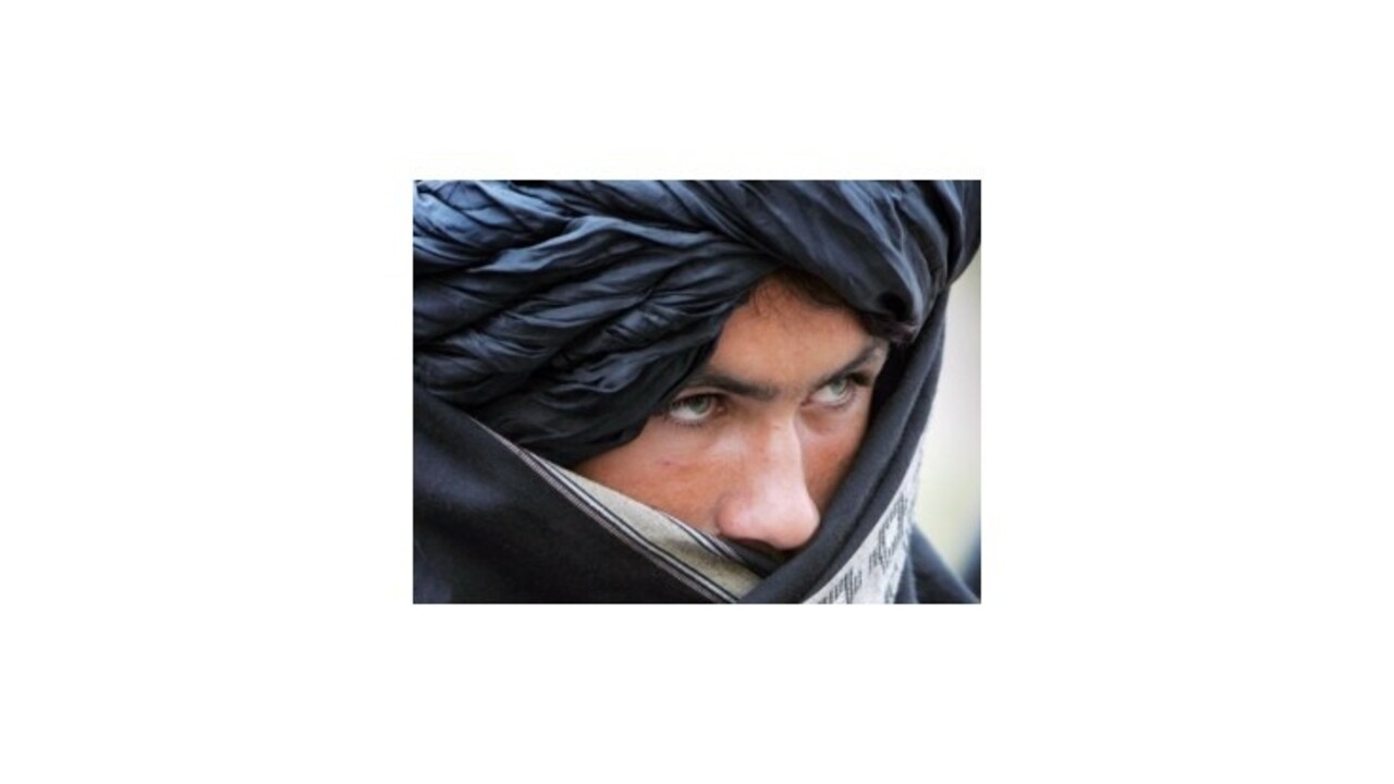 Afgánsky Taliban prepustil zadržiavaných študentov a profesorov