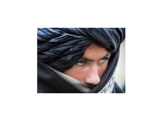 Afgánsky Taliban prepustil zadržiavaných študentov a profesorov