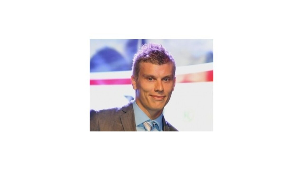 Majtán rozviazal zmluvu so Zabrze, smeruje do Senice