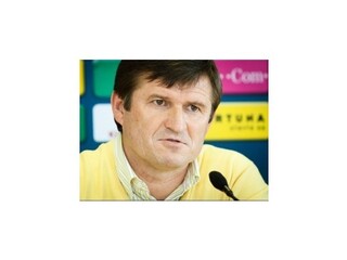 Trénerom Nitry sa stal Michal Hipp, na ceste aj investor