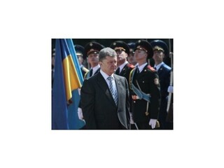 Porošenko pripustil zrušenie prímeria na východe Ukrajiny