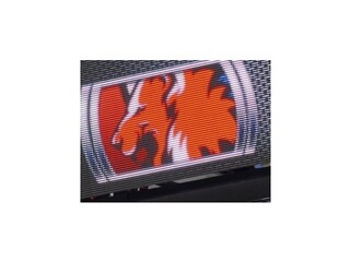 Lev Praha v KHL končí