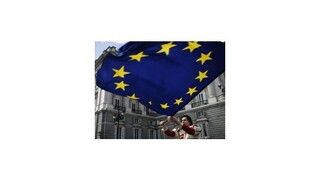 Na Slovensko sa prídu školiť proeurópski experti z Ukrajiny