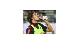 Paola Maldiniho zbavili všetkých obvinení z korupcie